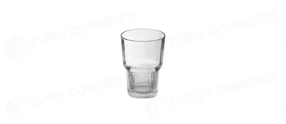 STARLINE BICCHIERE TEMP.IMP.CL 35 - 202507 - MORINI