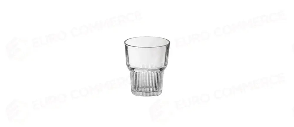 STARLINE BICCHIERE TEMP.IMP.CL27 - 203422 - MORINI