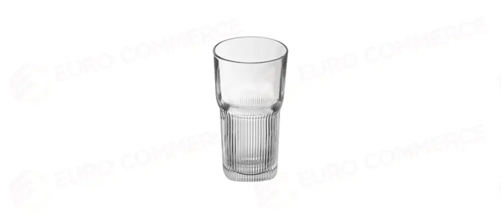 STARLINE BICCHIERE TEMP.IMP.CL65 - 203423 - MORINI