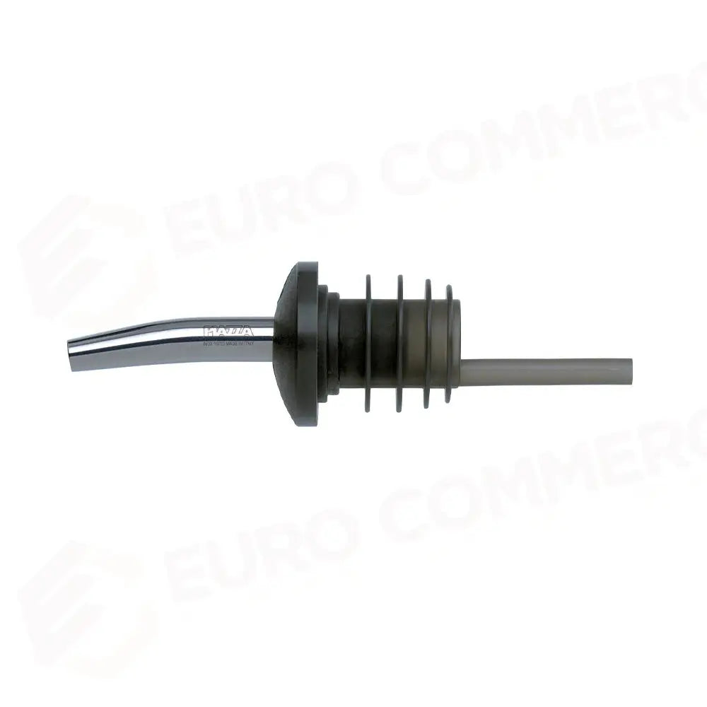 STEADY SPOUT-CF.2 PZ. - 0533002 - PIAZZA - BAR
