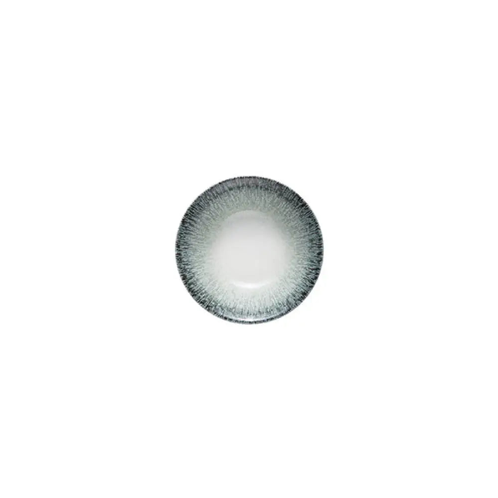 STELLAR LONA BOWL 10 CM 90 CC - 20066-112010 - ID FINE