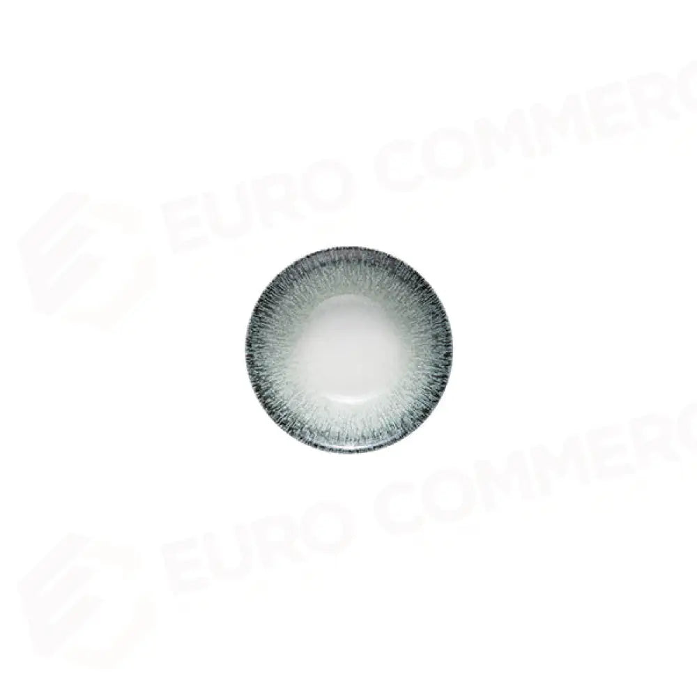 STELLAR LONA BOWL 10 CM 90 CC - 20066-112010 - ID FINE