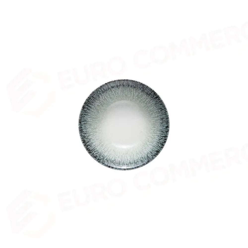 STELLAR LONA BOWL 16 CM 420 CC - 20066-112016 - ID FINE