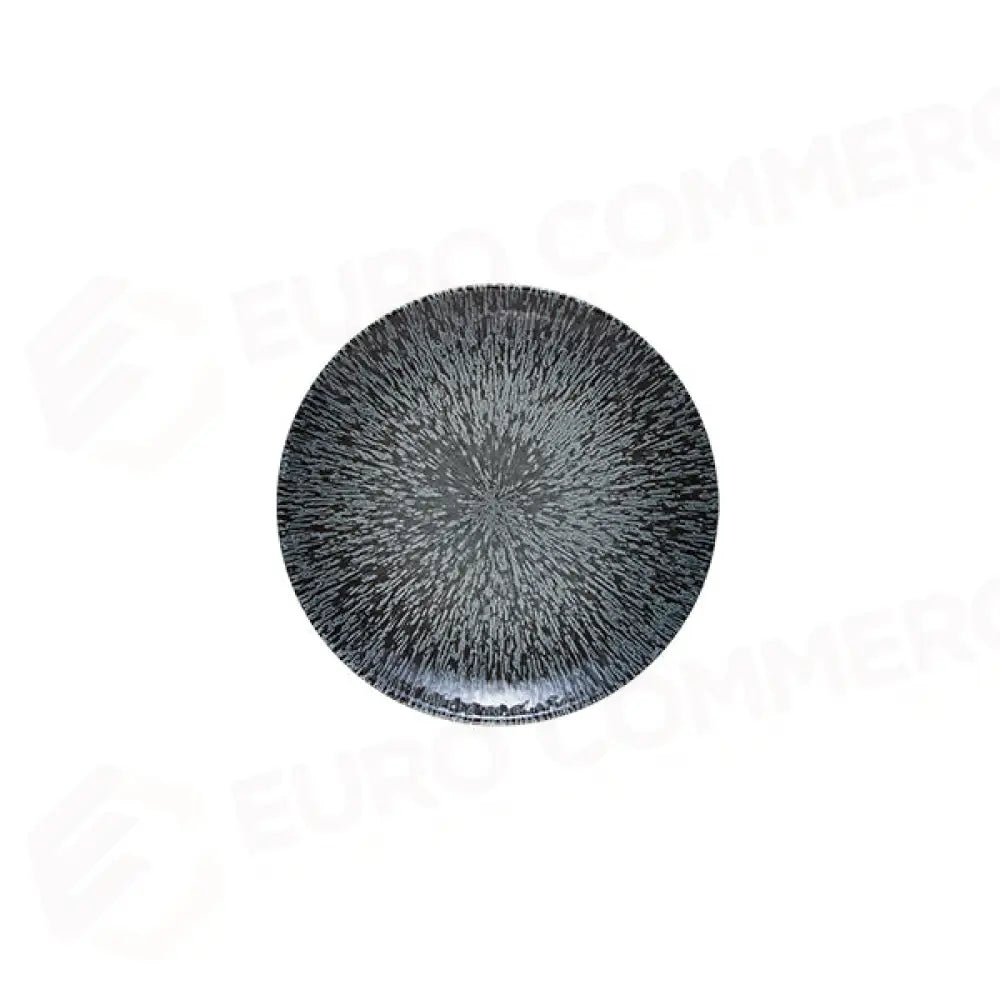 STELLAR LONA FLAT PIATTO 17 CM - 20066-111017 - ID FINE