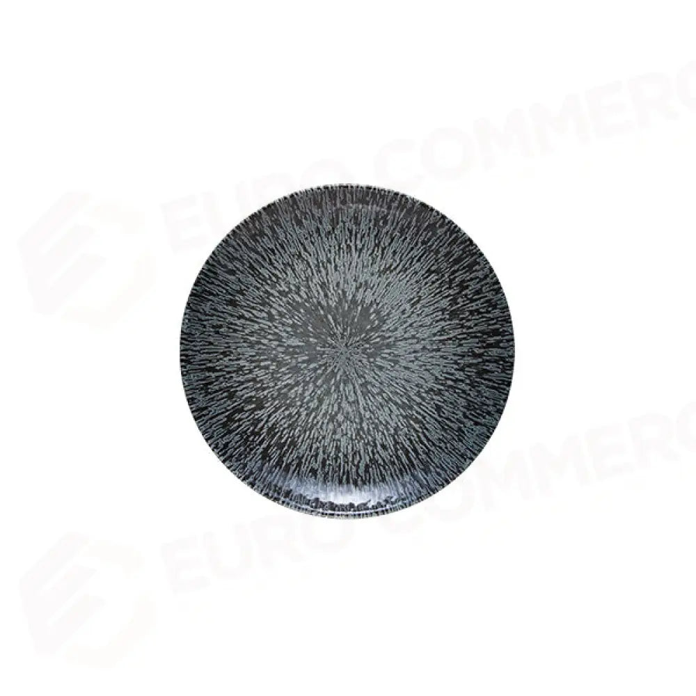 STELLAR LONA FLAT PIATTO 19 CM - 20066-111019 - ID FINE
