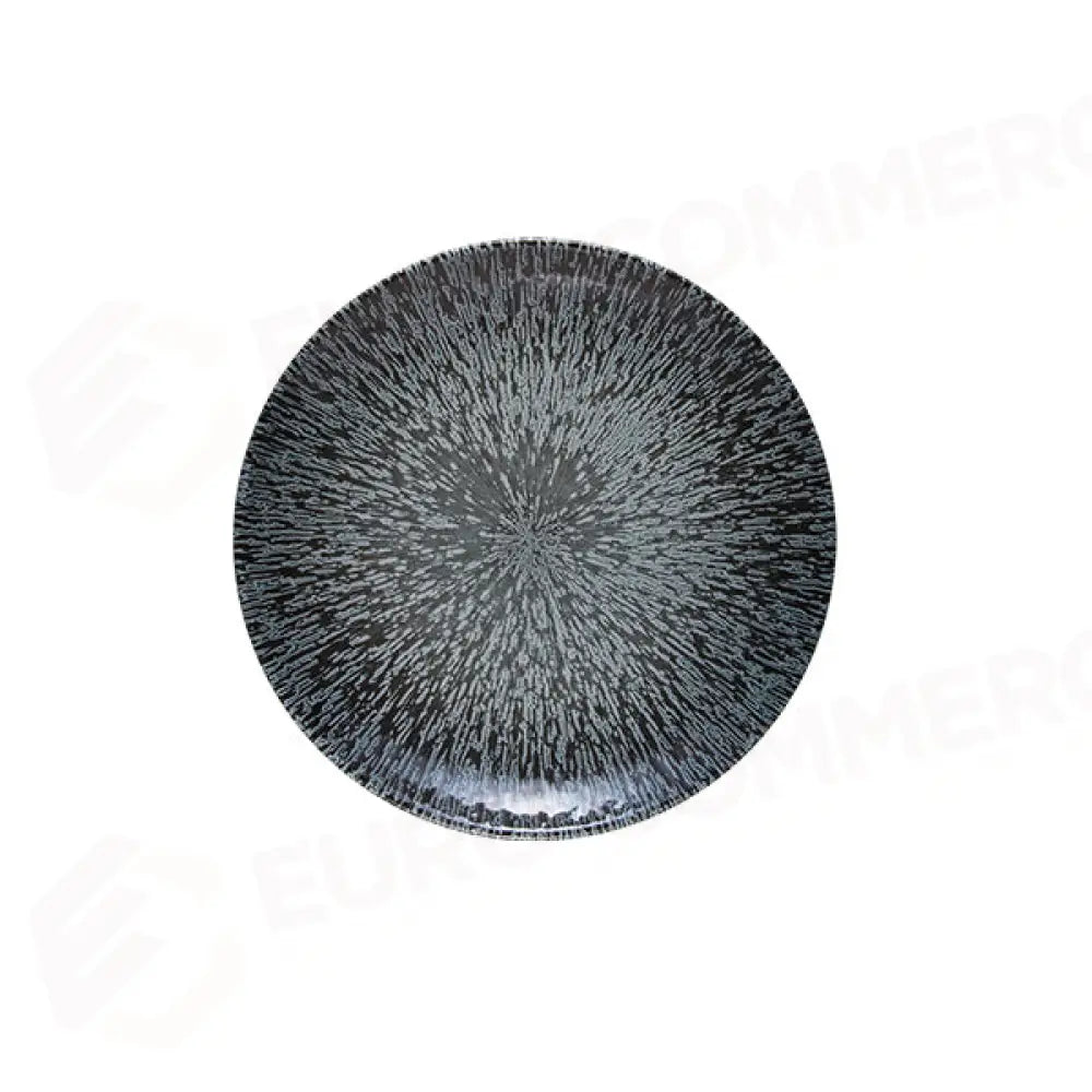 STELLAR LONA FLAT PIATTO 21 CM - 20066-111021 - ID FINE