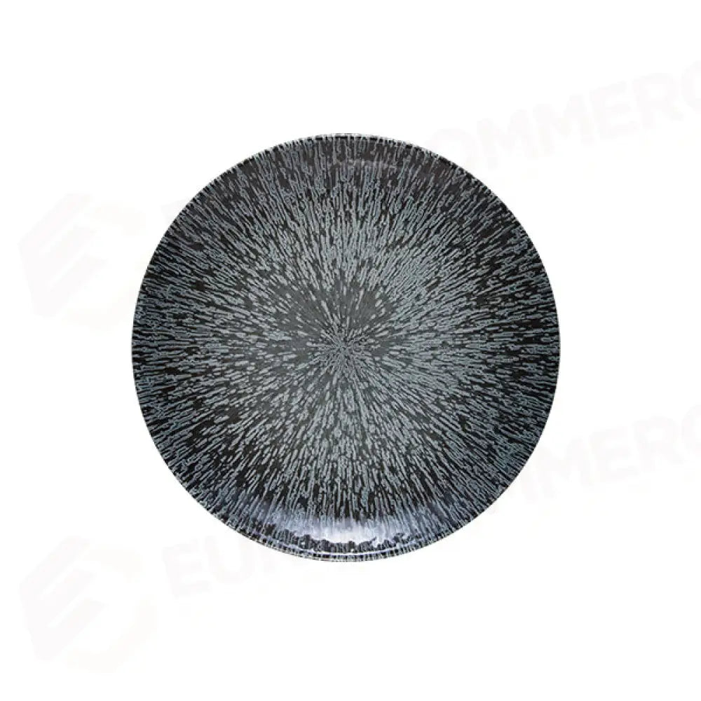 STELLAR LONA FLAT PIATTO 23 CM - 20066-111023 - ID FINE