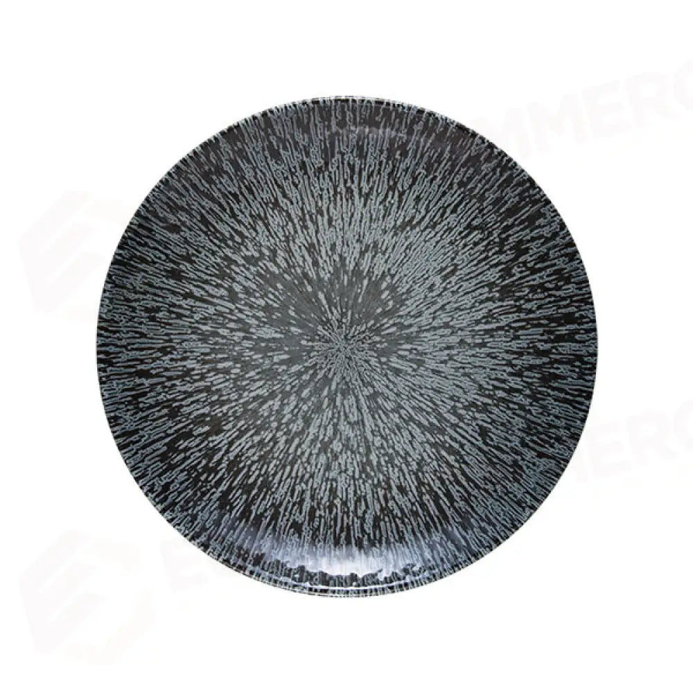 STELLAR LONA FLAT PIATTO 27 CM - 20066-111027 - ID FINE