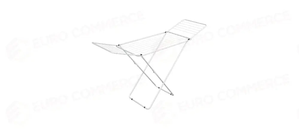 STENDIBIANCHERIA JOLLY ASS.PL. - 66295 - MORINI