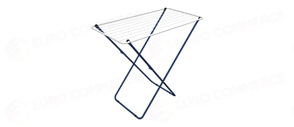 STENDIBIANCHERIA PLAST.PLASTIFIC. - 32151 - MORINI