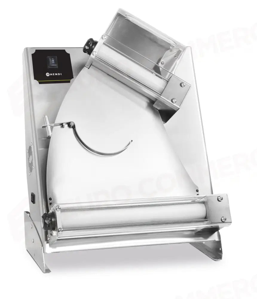 STENDIPASTA 400 ELETTRICO HENDI 230V/250W 585X435X(H)790MM - 226636