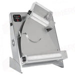 STENDIPIZZA DF-40 230/50-60/1 - 5500054 - SAMMIC