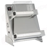 STENDIPIZZA DF-40P 230/50-60/1 - 5500055 - SAMMIC