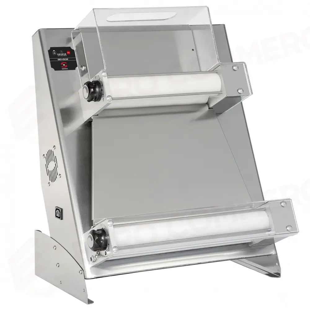 STENDIPIZZA DF-40P 230/50-60/1 - 5500055 - SAMMIC