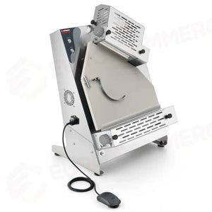 STENDIPIZZA - P-ROLL 420/2 PLUS CE 230 MN - 40074222 - SIRMAN - STENDIPIZZA