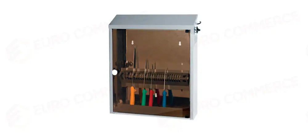 STERILIZZATORE ELETTRICO ARM 50 1860.000 - 54087 - MORINI