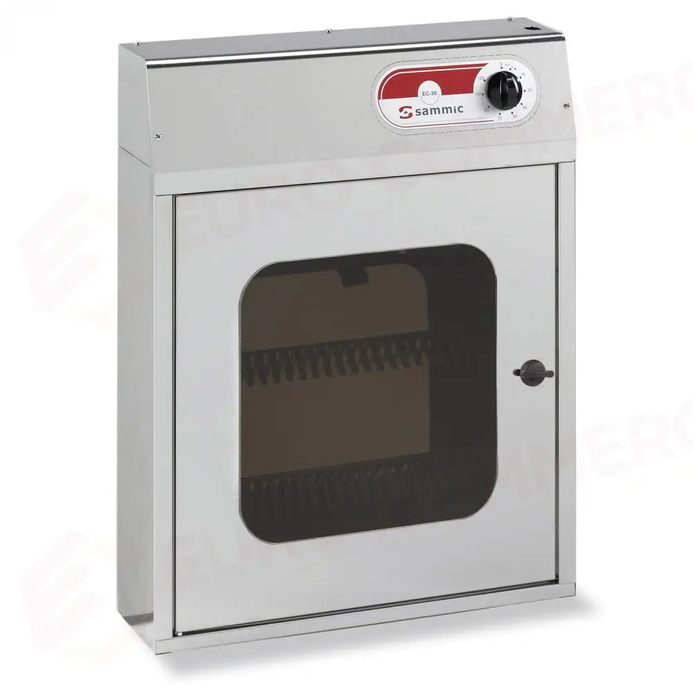 STERILIZZATORE PER COLTELLI EC-30 230/50-60/1 - 5130580 - SAMMIC