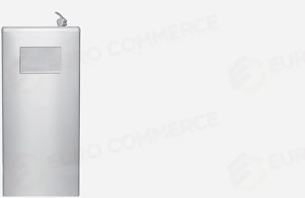 STERILIZZATORE UV PER ACQUA - SW 12 USPH - SCOTSMAN