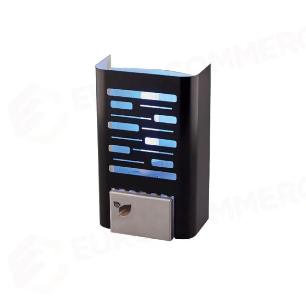 STERMINATORE D’INSETTI CON CARTA MOSCHICIDA - IGLU - 903131 - ATTREZZATURA