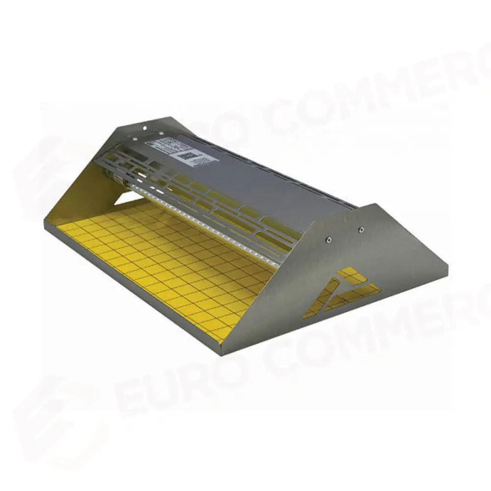 STERMINATORE D’INSETTI CON CARTA MOSCHICIDA - INSETTIVOR TRAP - 903181 - ATTREZZATURA