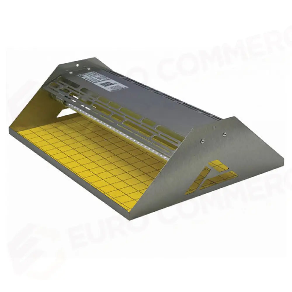 STERMINATORE D’INSETTI CON CARTA MOSCHICIDA - INSETTIVOR TRAP - 903182 - ATTREZZATURA