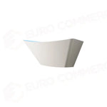 STERMINATORE D’INSETTI D’ARREDO CON CARTA MOSCHICIDA - APPLIQUE - 903107 - ATTREZZATURA