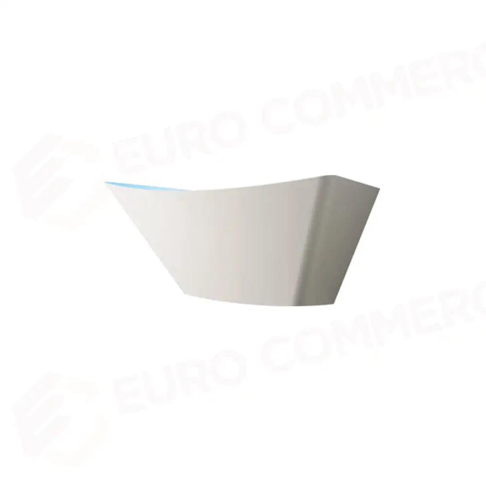 STERMINATORE D’INSETTI D’ARREDO CON CARTA MOSCHICIDA - APPLIQUE - 903107 - ATTREZZATURA