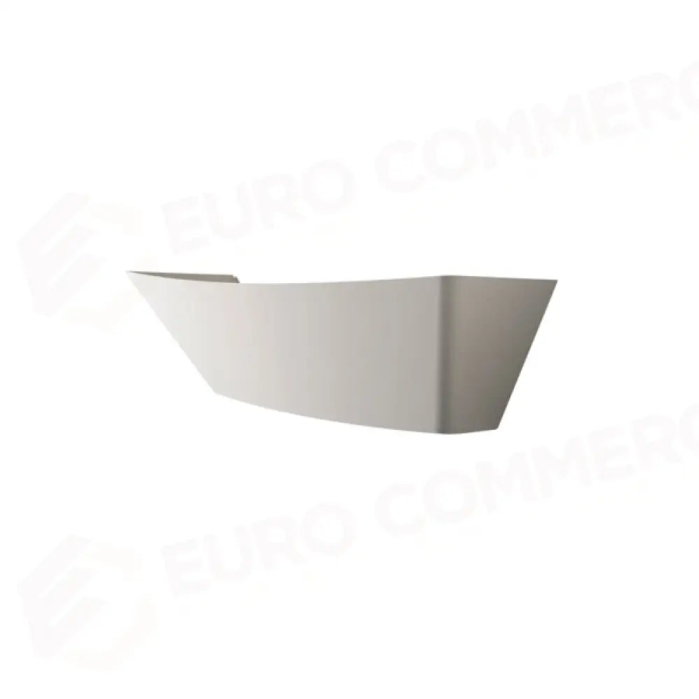 STERMINATORE D’INSETTI D’ARREDO CON CARTA MOSCHICIDA - APPLIQUE - 903108 - ATTREZZATURA