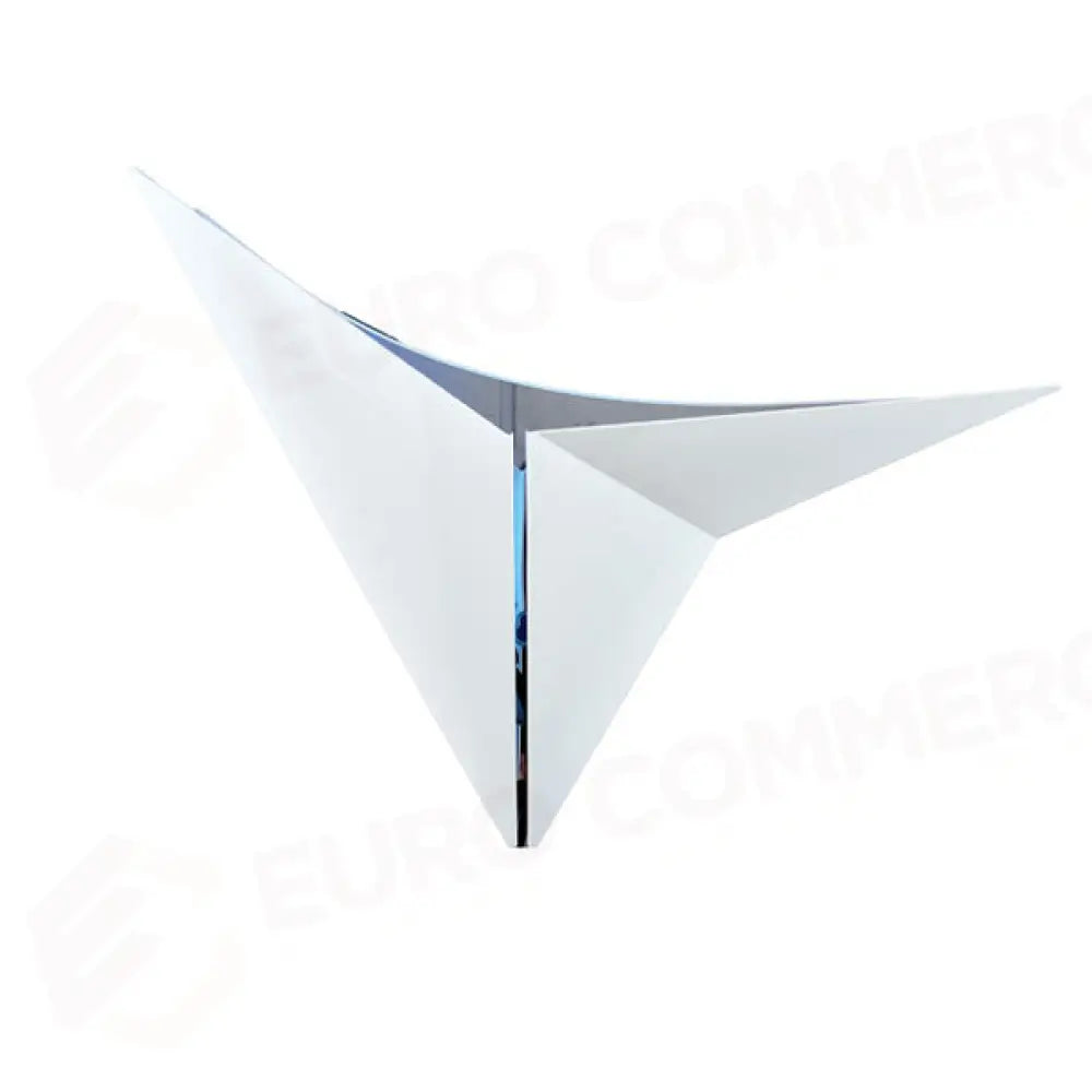STERMINATORE D’INSETTI D’ARREDO CON CARTA MOSCHICIDA - STARTRAP - 903143 - ATTREZZATURA