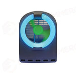 STERMINATORE D’INSETTI - INSECTIVORO - 703101 - ATTREZZATURA