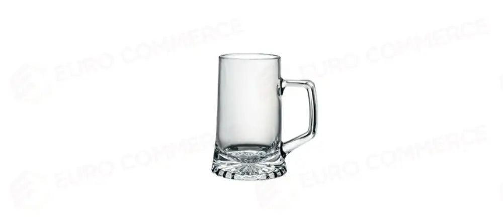 STERN BICCHIERE BIRRA 200 C2K6DNG16 - 23069 - MORINI
