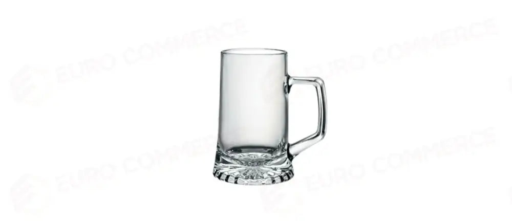 STERN BICCHIERE BIRRA 400 C2K6DNG16 - 76187 - MORINI