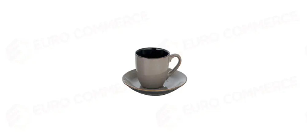 STONE CHARM GRIGIO P.X T.CAFFÈ CM.12 - 129543 - MORINI