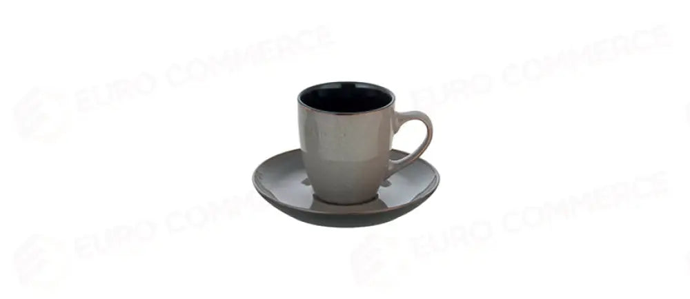 STONE CHARM GRIGIO TAZZA THE CC220 S/P - 129544 - MORINI