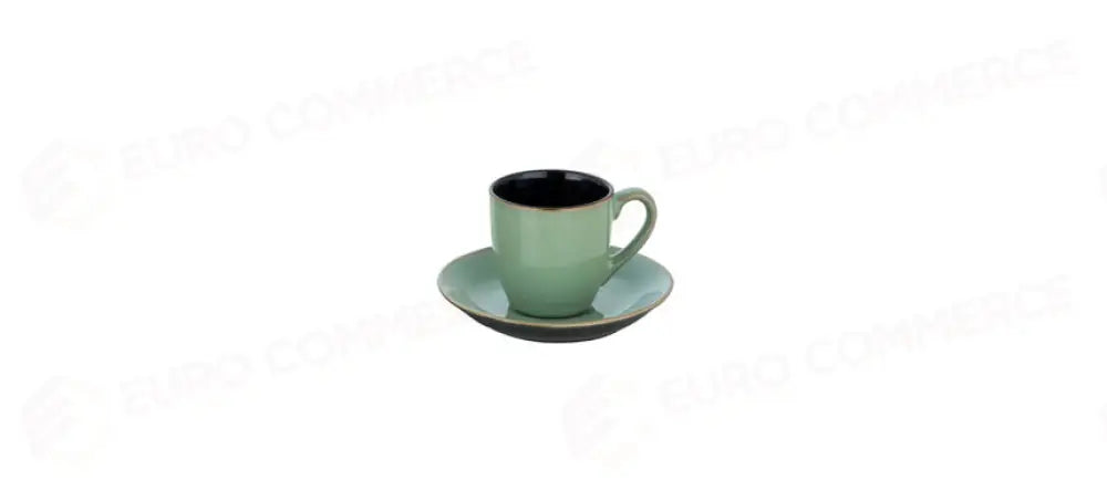 STONE CHARM VERDE P.X T.CAFFÈ CM.12 - 129547 - MORINI