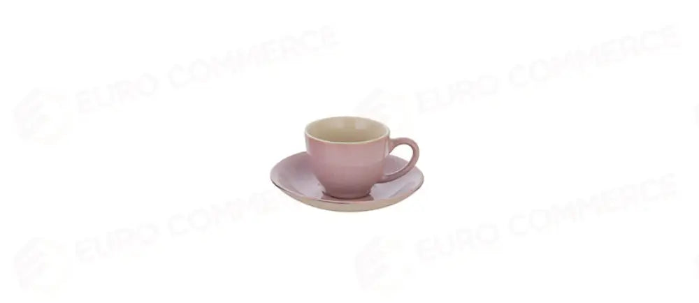 STONE RUSTIC ROSA T.CAFFÈ CC90 S/P - 129534 - MORINI