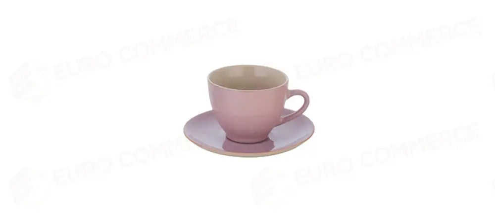 STONE RUSTIC ROSA TAZZA THE CC220 S/P - 129536 - MORINI