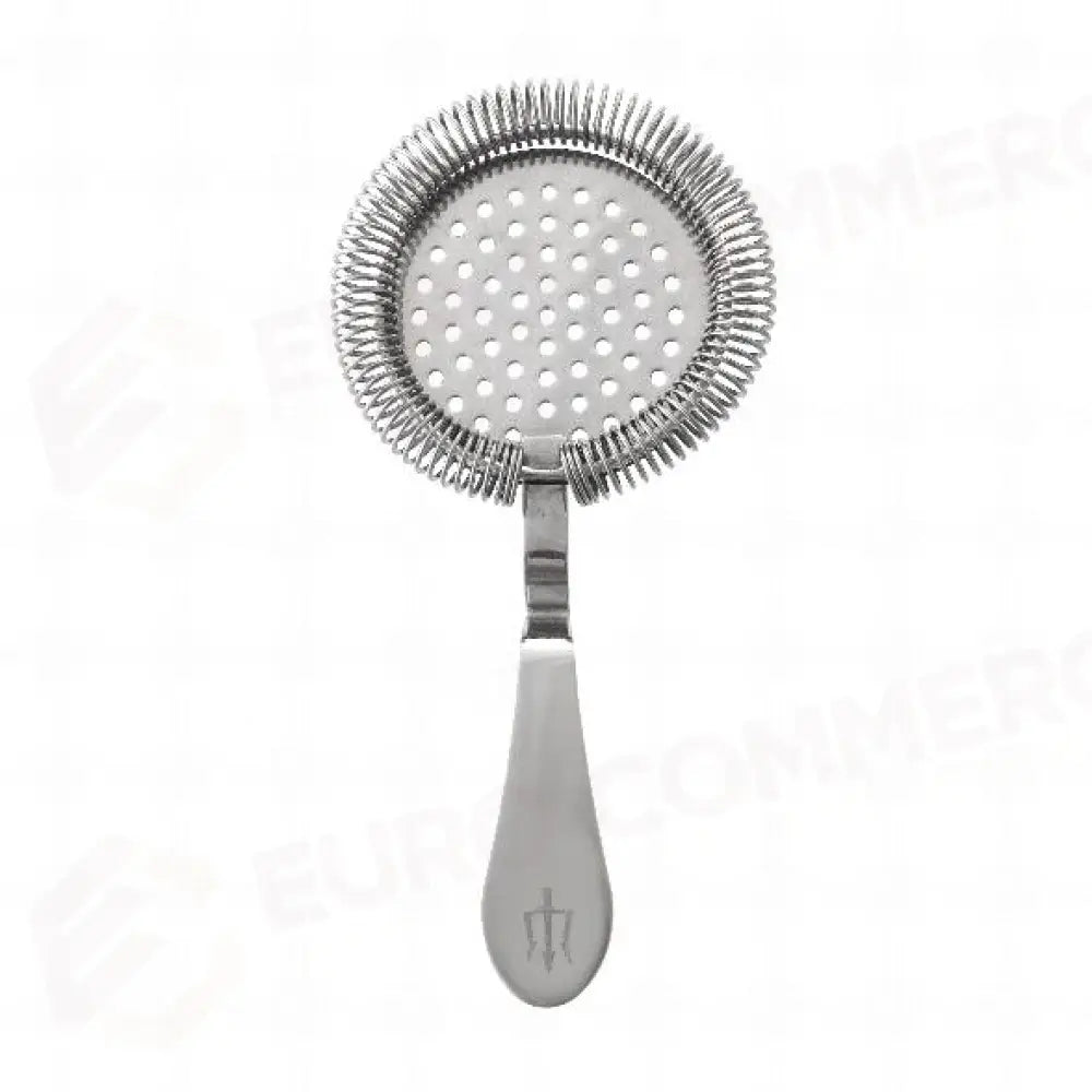 STRAINER HOWTHORNE CM.20,5 ARGENTO L0205 - 125270 - MORINI