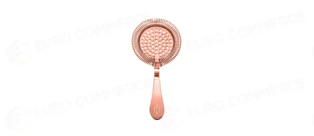 STRAINER HOWTHORNE CM.20,5 RAME - 125342 - MORINI
