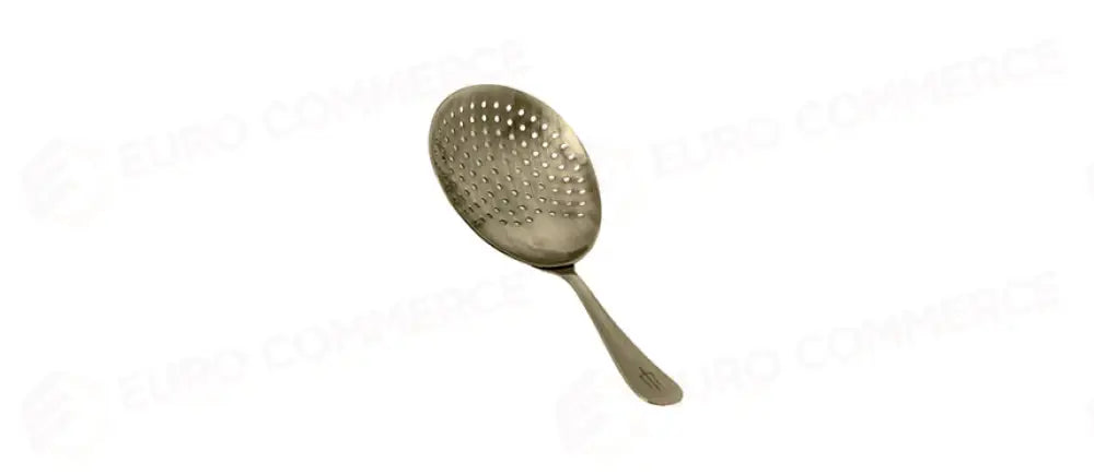 STRAINER JULEP INOX BRONZO - 124788 - MORINI