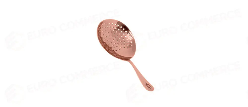 STRAINER JULEP INOX RAME - 124791 - MORINI