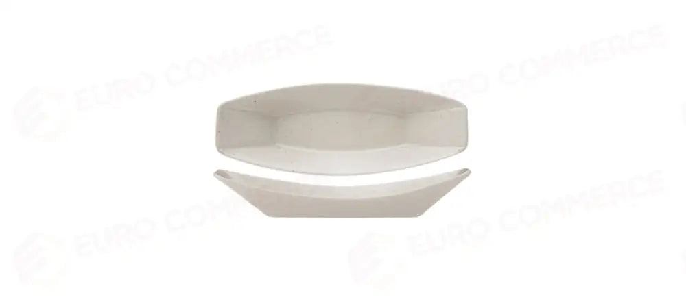 STREAT B.STW CONF.2 PZ BARCHETTA 30X11,5 - 141540 - MORINI
