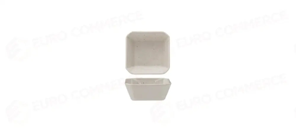 STREAT B.STW CONF.4 PZ COPPETTA 8,5X8,5 - 141546 - MORINI