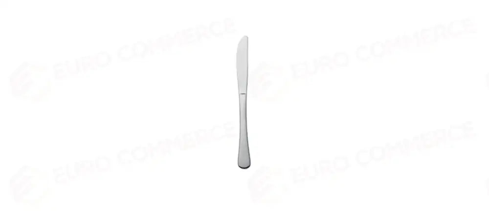 STRESA 18/C COLTELLO FRUTTA STAMPATO - 79329 - MORINI