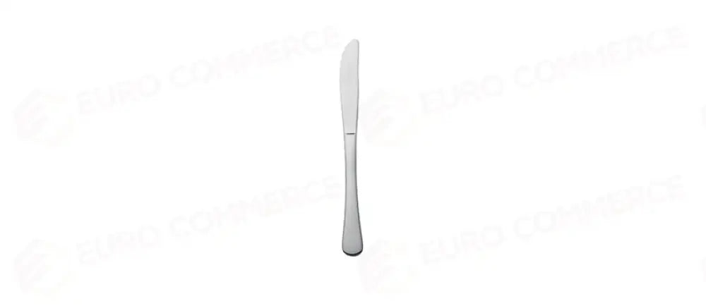 STRESA 18/C COLTELLO TAVOLA STAMPATO - 70078 - MORINI