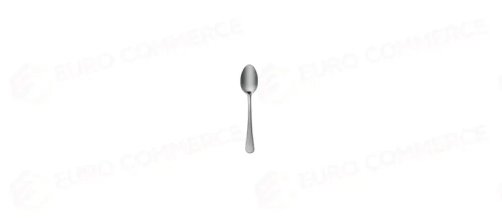 STRESA 18/C CUCCHIAINO MOKA - 129045 - MORINI