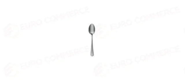 STRESA 18/C CUCCHIAINO MOKA - 129045 - MORINI