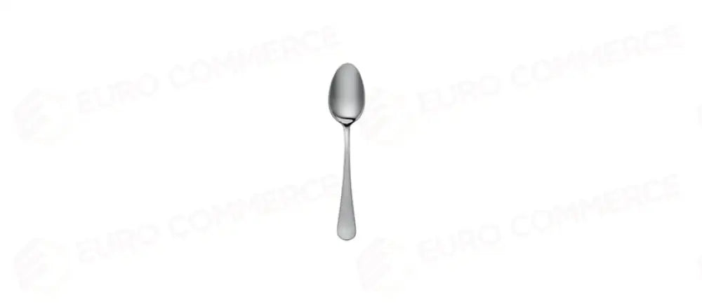 STRESA 18/C CUCCHIAIO FRUTTA - 129042 - MORINI