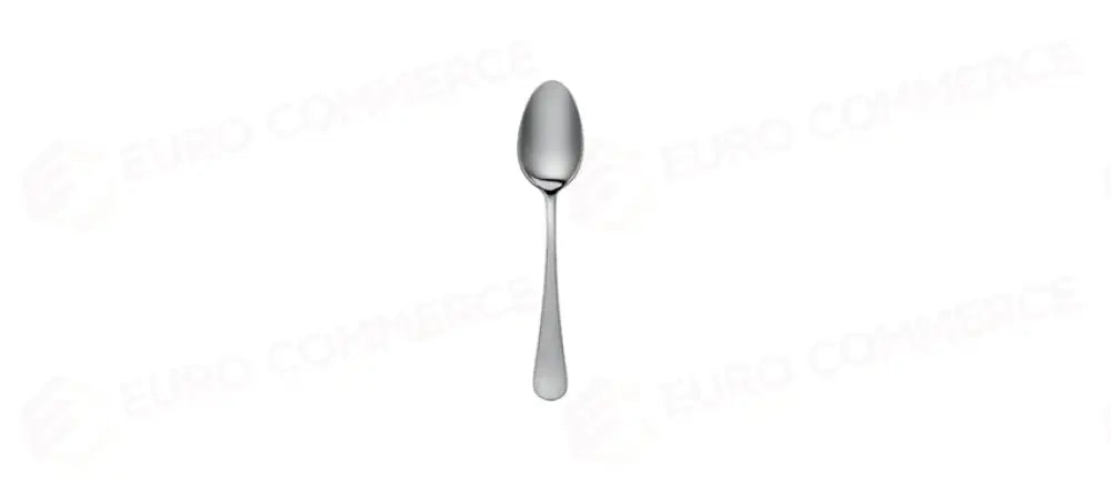 STRESA 18/C CUCCHIAIO TAVOLA - 129040 - MORINI