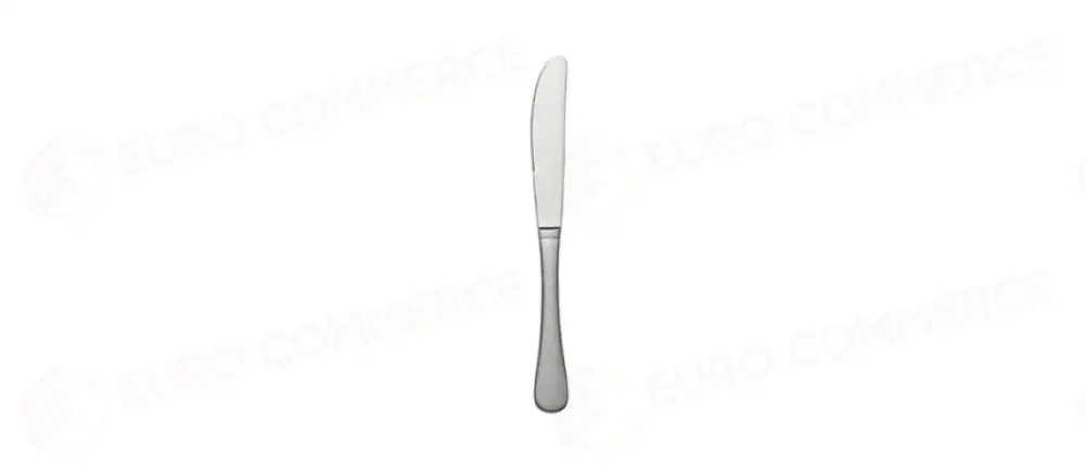 STRESA SW COLTELLO FRUTTA - 129084 - MORINI